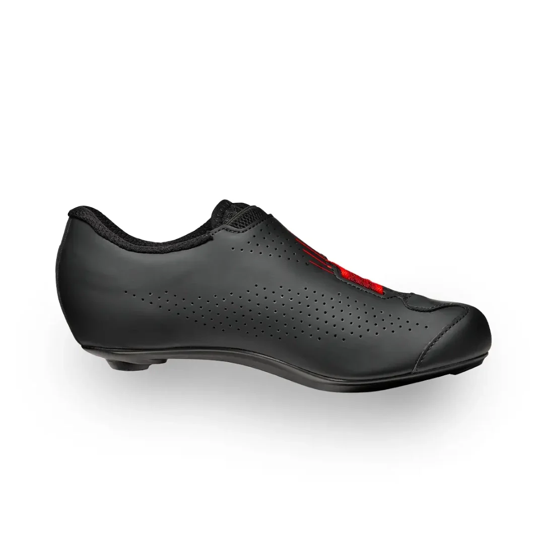 ZAPATILLAS PARA RUTA SIDI PRIMA - Image 24