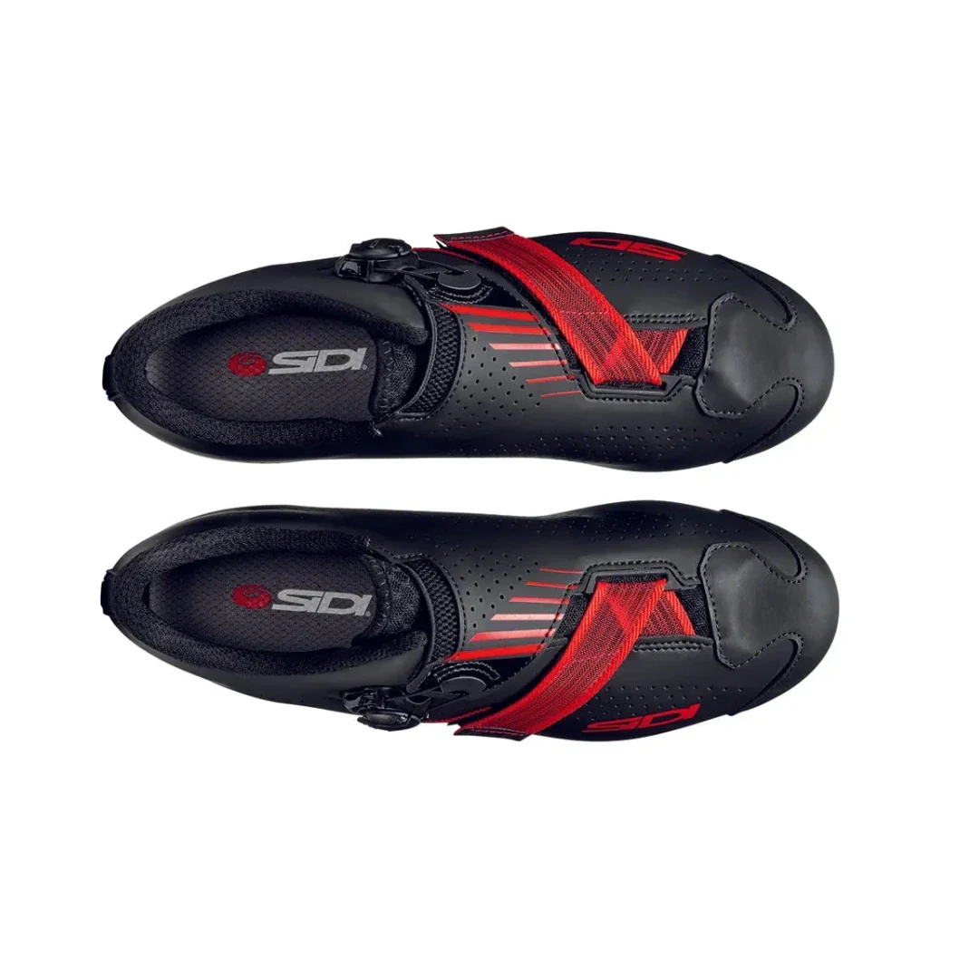 ZAPATILLAS PARA RUTA SIDI PRIMA - Image 25