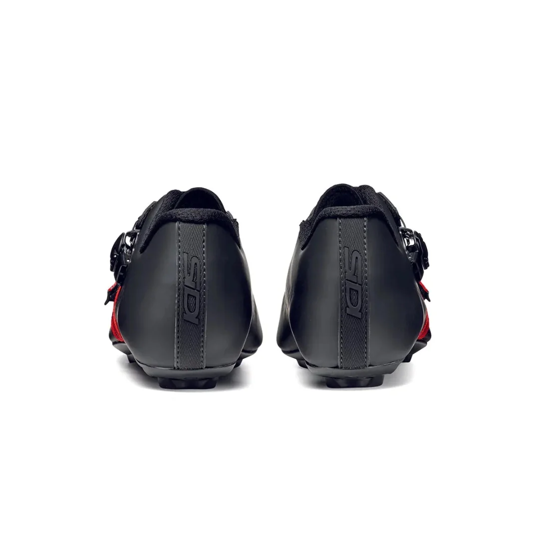 ZAPATILLAS PARA RUTA SIDI PRIMA - Image 27