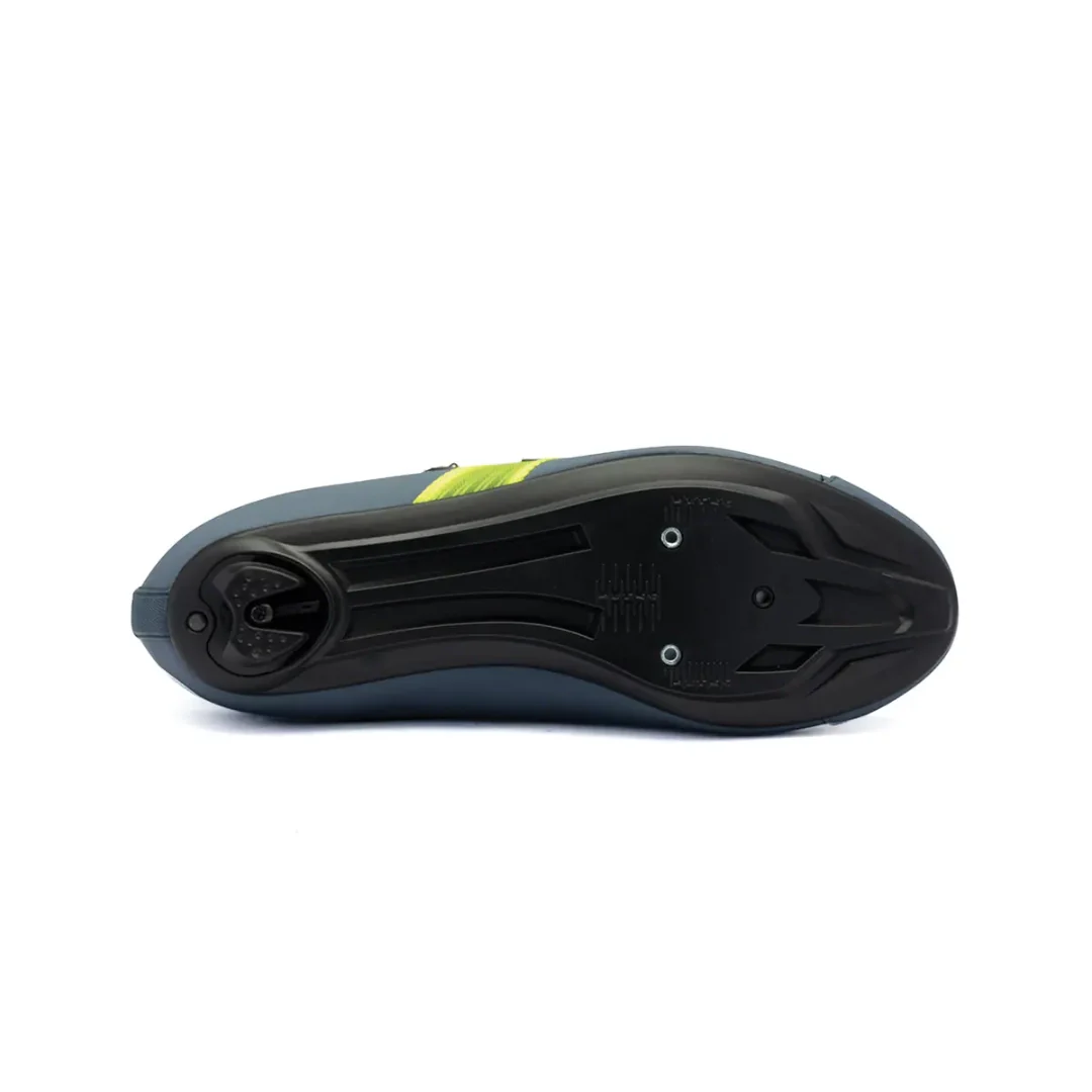 ZAPATILLAS PARA RUTA SIDI PRIMA - Image 8