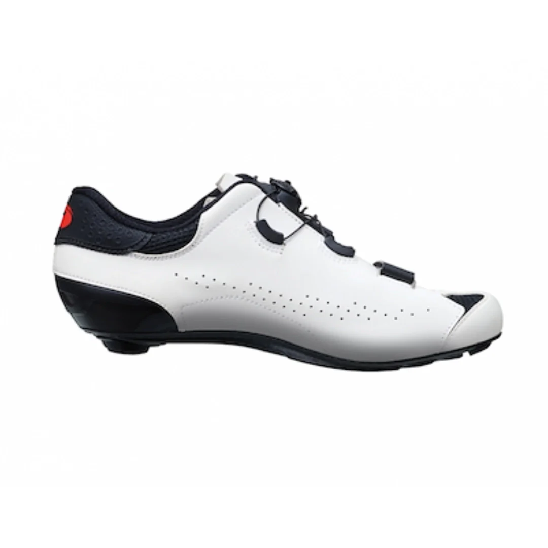 ZAPATILLAS PARA RUTA SIDI SIXTY - Image 3