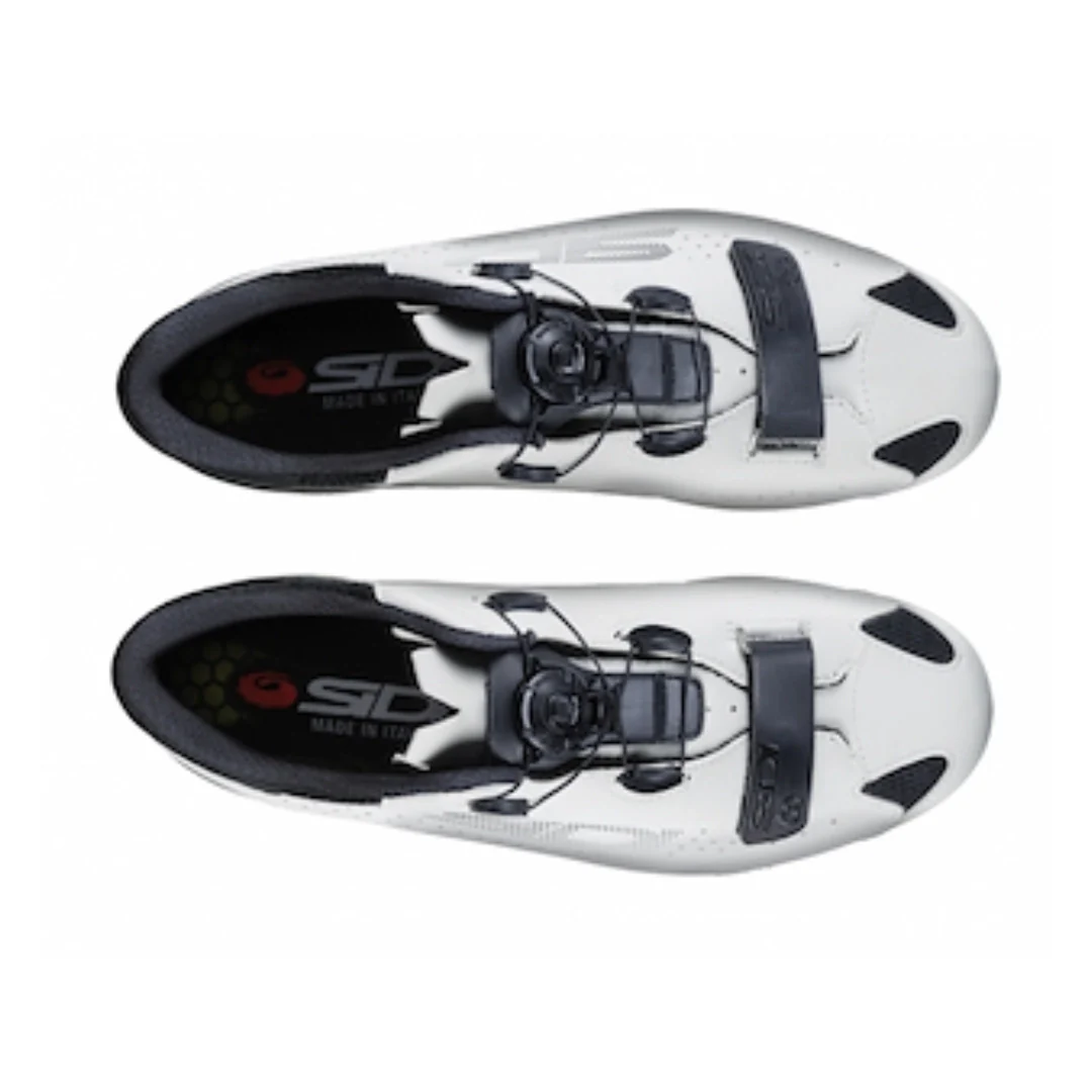 ZAPATILLAS PARA RUTA SIDI SIXTY - Image 4