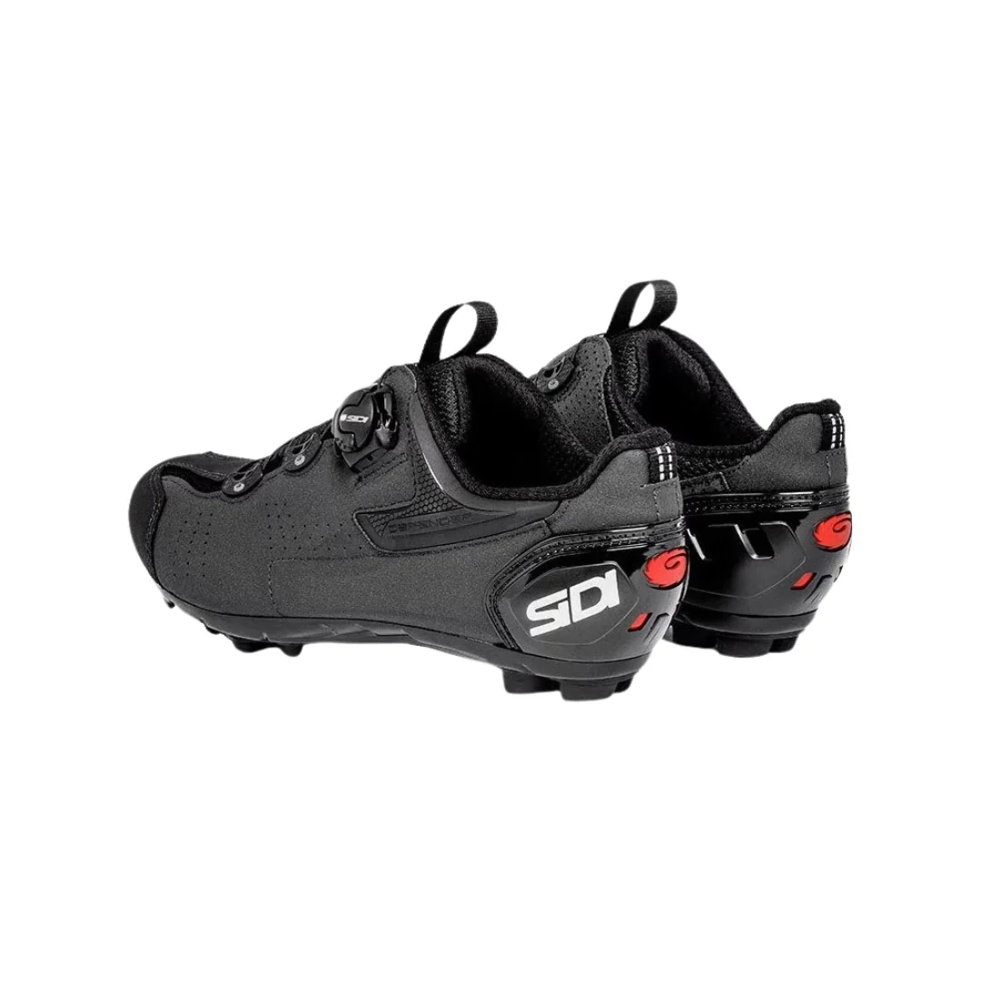 ZAPATILLAS PARA MTB DEFENDER - Image 3