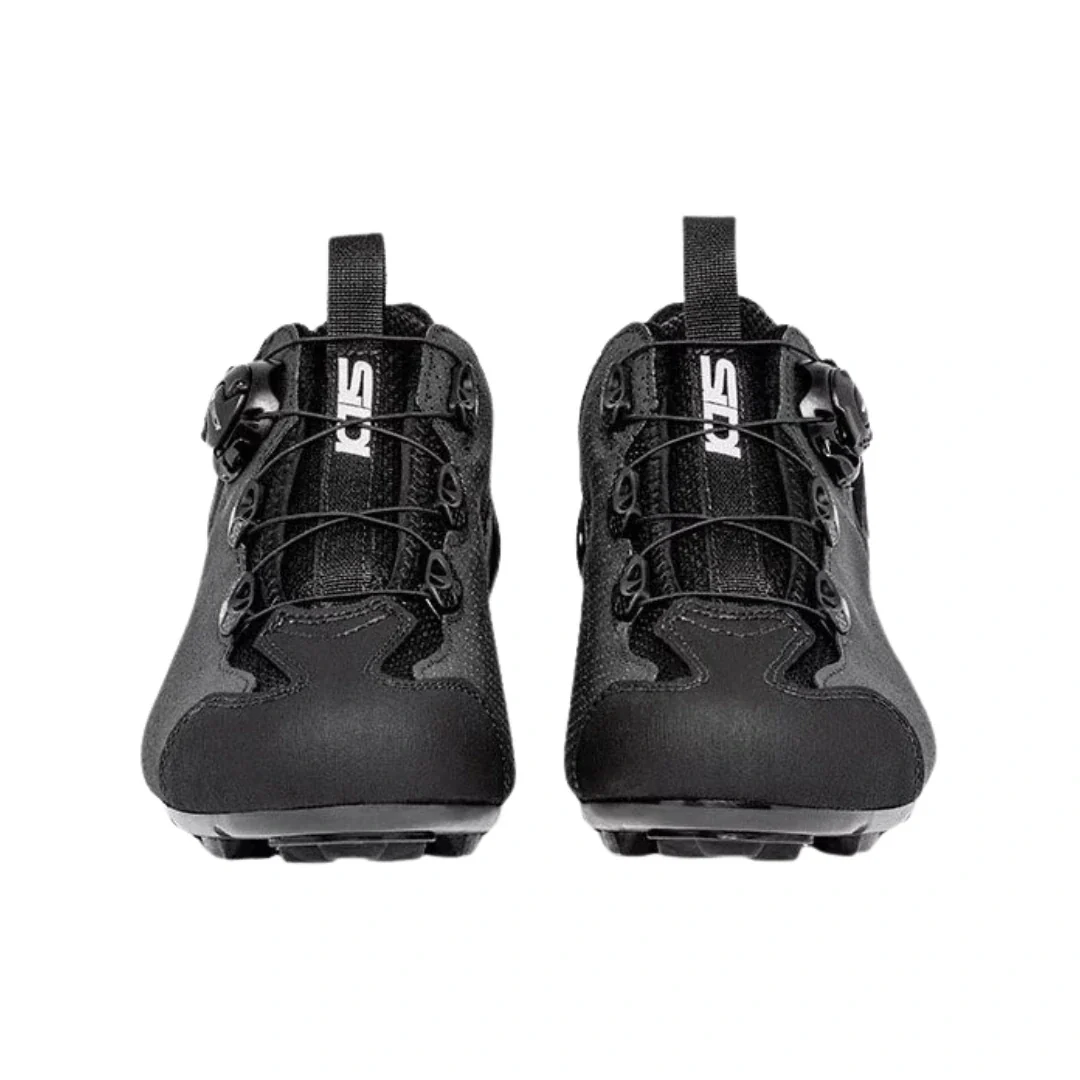 ZAPATILLAS PARA MTB DEFENDER - Image 4