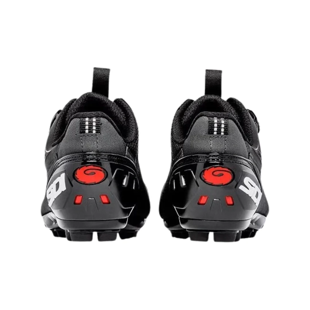 ZAPATILLAS PARA MTB DEFENDER - Image 5